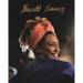 The Book of Marielle Franco - A Photobiography