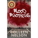Blood Brothers
