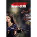 Never-DEAD