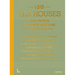 150 Tea Houses You Need to Visit Before You Die