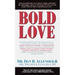 Bold Love