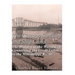 The Chicago Sanitary and Ship Canal: The History of the Waterway Connecting the Great Lakes to the Mississippi River