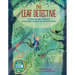 The Leaf Detective: How Margaret Lowman Uncovered Secrets in the Rainforest