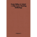 From Shikar & Safari - A Big Game Hunting Anthology