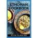 The Ethopian Cookbook: Recipes and Traditions from the Horn of Africa