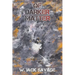 Of Darker Matter