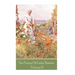 The Poetry of Celia Thaxter - Volume II