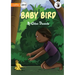Baby Bird - Our Yarning