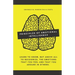 Principles of Emotional Intelligence: Learn to know, but above all to recognize, the emotions that you feel and that you arouse in others.