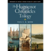 The Huguenot Chronicles Trilogy