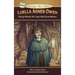 Luella Agnes Owen: Going Where No Lady Had Gone Before
