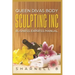 Queen Divas Body Sculpting Inc Business Express Manual