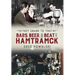 They Drank to That: Bars, Beer and the Beat of Hamtramck