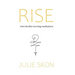 Rise
