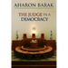 The Judge in a Democracy