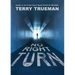 No Right Turn