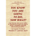You Know You Are Going to Die, Now What?: A Lay Cistercian cancer survivor reflects on Three Questions he had to face and how contemplation helped him