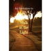 An Invitation to Walk in the Light