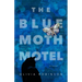 The Blue Moth Motel