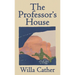 The Professor's House