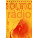 Experimental Sound and Radio