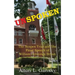Unspoken: The Scopes Trial and the Final Speech of William Jennings Bryan