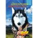 The Adventures of Loki - the Husky: A Child's Emotional Sojourn