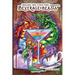 Dragons & Other Rare Beverage Beasts