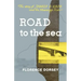 Road to the Sea: The Story of James B. Eads and the Mississippi River
