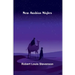 New Arabian Nights