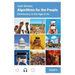 Algorithms for the People: Democracy in the Age of AI