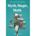 Restaurant Management: The Myth, The Magic, The Math