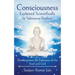 Consciousness Explained Scientifically by Substance Dualism: Demonstrates the Existence of the Soul and God