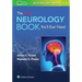 The Only Neurology Book You'll Ever Need: Print + eBook with Multimedia