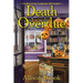 Death Overdue: A Haunted Library Mystery
