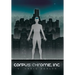 Corpus Chrome, Inc.
