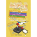 Programar con Scratch ¡Mola!
