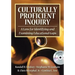 Culturally Proficient Inquiry: A Lens for Identifying and Examining Educational Gaps [With CDROM]