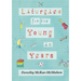 Liturgies for the Young in Years