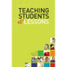 Teaching Students Not Lessons