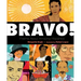Bravo!: Poems about Amazing Hispanics