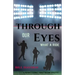 Through Our Eyes: What A Ride