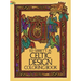 Celtic Design Coloring Book