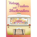 Vintage Trailers and Blackmailers
