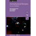 Astrophysical Recipes (Second Edition): The Art of AMUSE