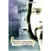 Prince of the Godborn: Seven Citadels