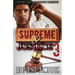 Supreme & Justice 3