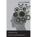 Inhibitions, Symptoms and Anxiety