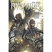 Monstress Volume 6: The Vow