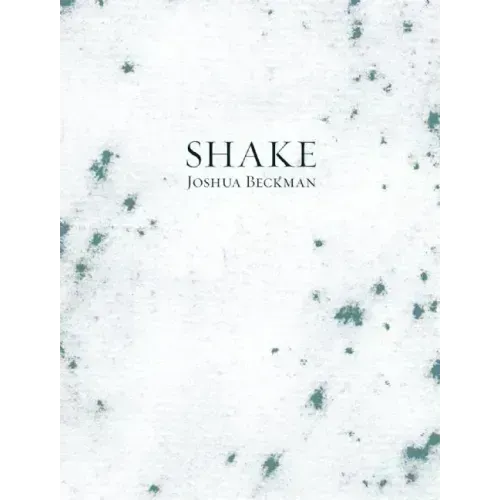 Shake